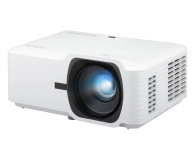 ViewSonic LSD600W - 1519535 - zdjęcie 1